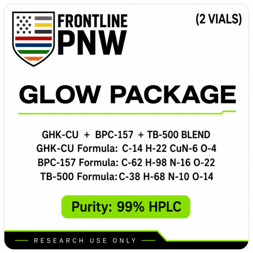 GLOW Package