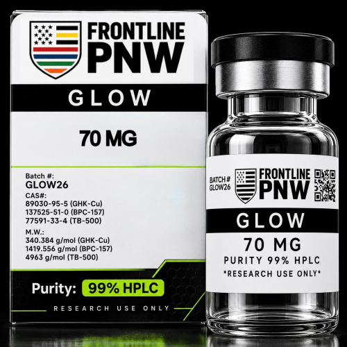 GLOW